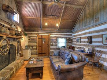 Cotton Gin Village เฟรเดอริกส์เบิร์ก ภายนอก รูปภาพ