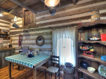 Cotton Gin Village เฟรเดอริกส์เบิร์ก ภายนอก รูปภาพ