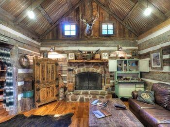 Cotton Gin Village เฟรเดอริกส์เบิร์ก ภายนอก รูปภาพ