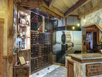 Cotton Gin Village เฟรเดอริกส์เบิร์ก ภายนอก รูปภาพ