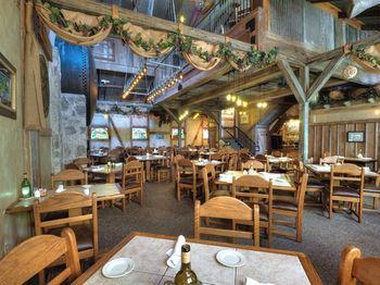 Cotton Gin Village เฟรเดอริกส์เบิร์ก ภายนอก รูปภาพ
