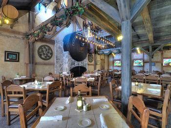 Cotton Gin Village เฟรเดอริกส์เบิร์ก ภายนอก รูปภาพ